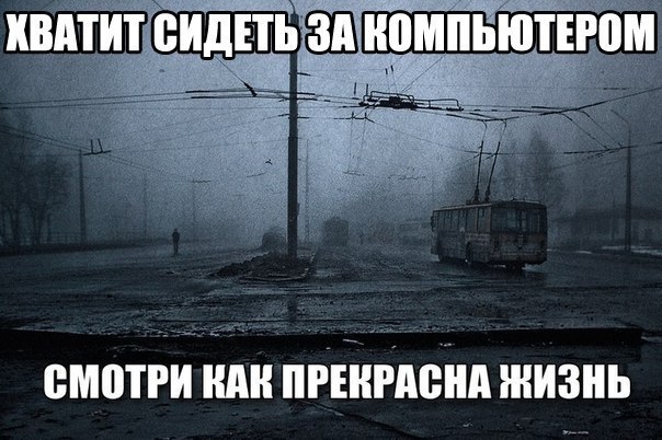 Лучшее на Фишках за год!