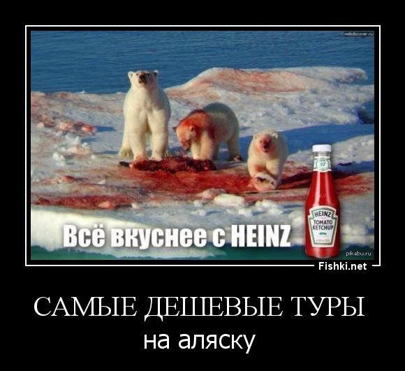 самые дешевые туры 