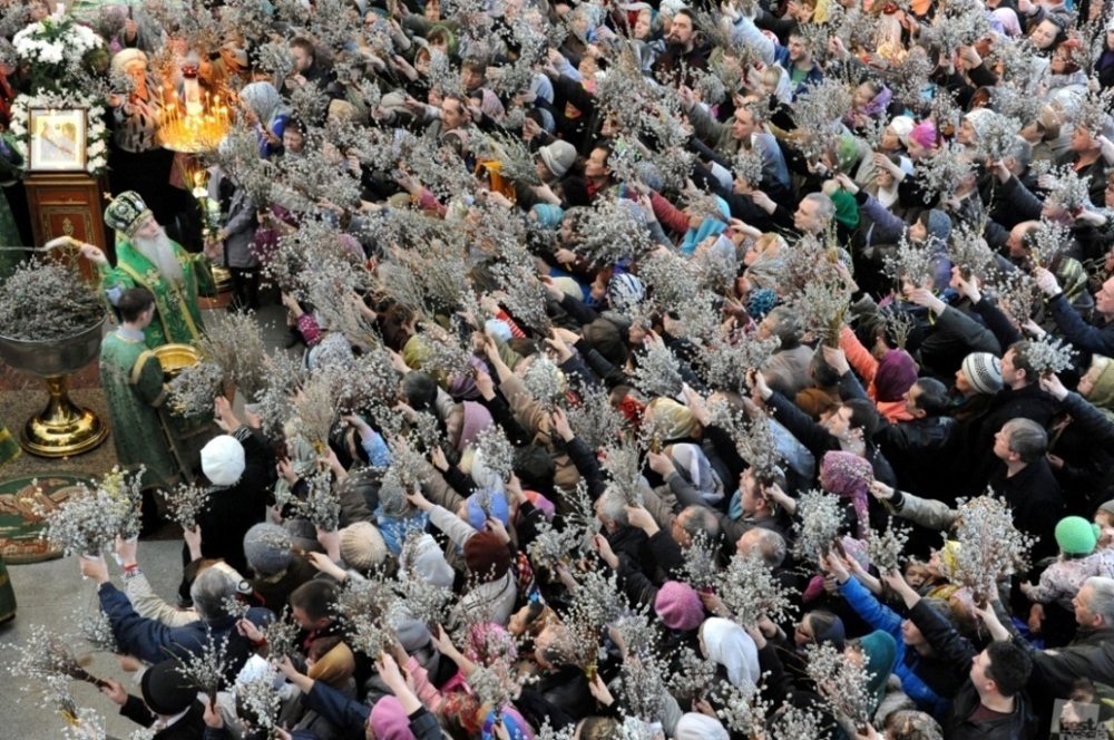 Лучшие фотографии России   от Snezhinka за 15 января 2014