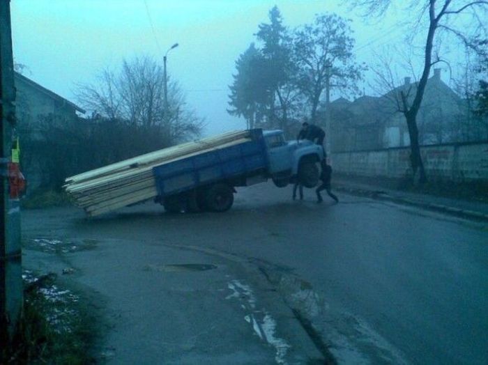 Фотоподборка за 20.01.2014