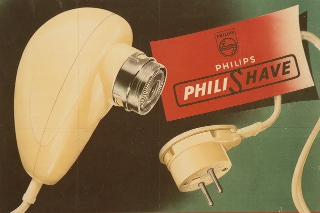 Главные изобретения Philips, которые изменили мир