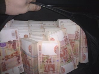 Охранники чеченцы Умара Джабраилова арестованы! Полиция ищет всех поте