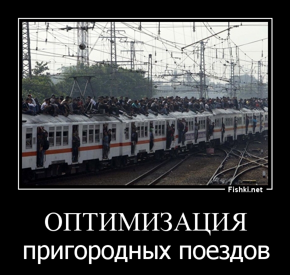 Оптимизация