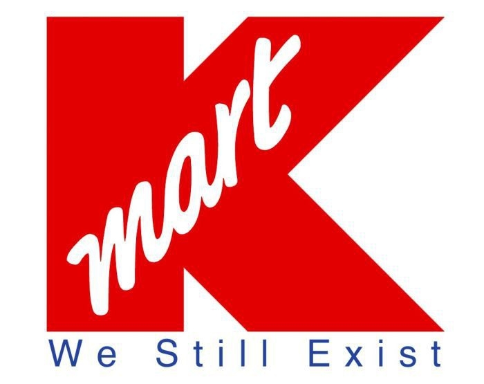 Kmart-сеть розничных магазинов в США, основанная в 1899 году