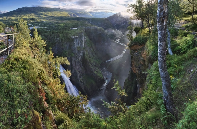 Лучшие фотографии со всего мира