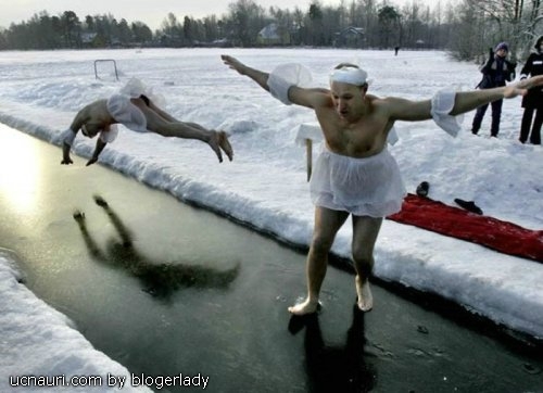 фотографий сделаные вовремя