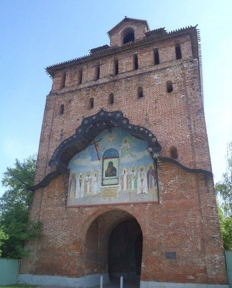 Служба в таджикистане