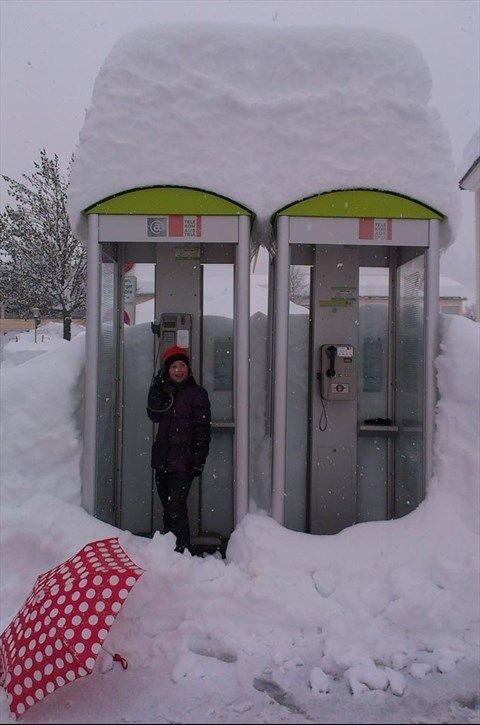 Фотоподборка за 05.02.2014