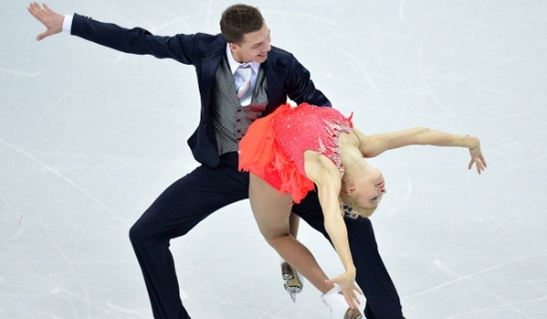 Пять самых медальных олимпийских видов спорта для России