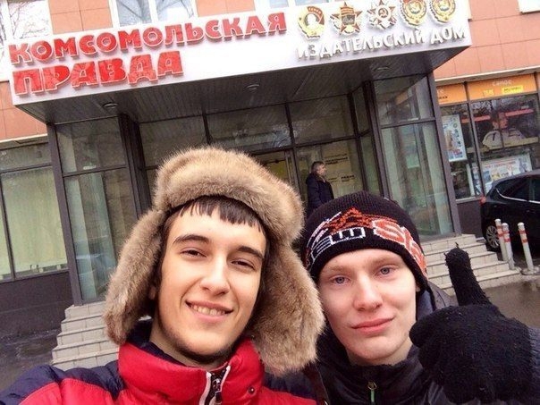 Стрельба в московской школе: рассказы очевидцев и хронология событий