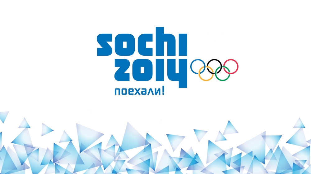 Предсказание Задорнова о казусе на Олимпиаде в Сочи 