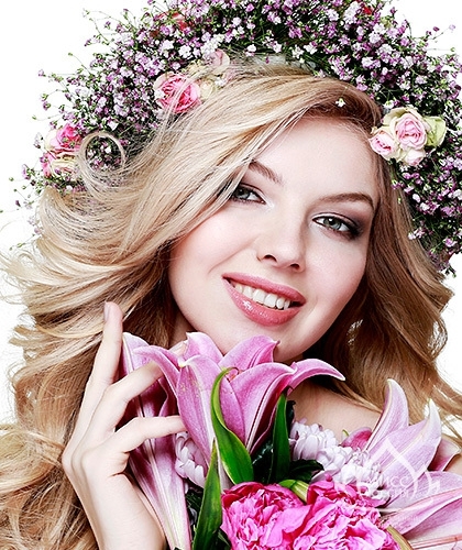  Мисс Россия 2014 года