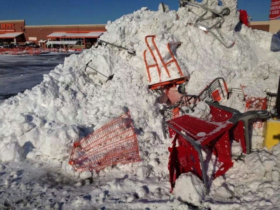 Фотоподборка за 17.02.2014