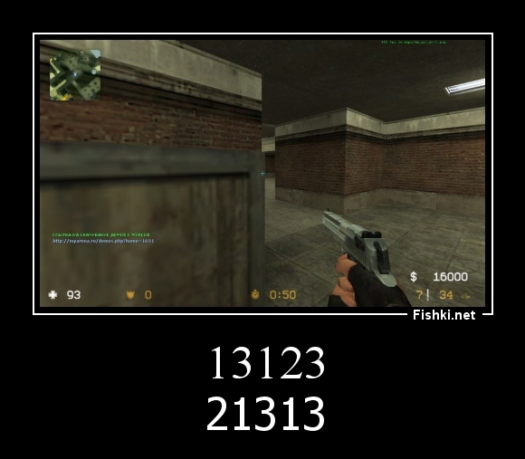 13123