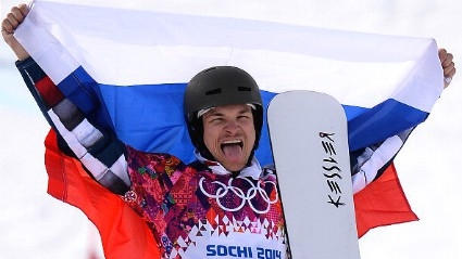 Наши чемпионы с золотом. Спасибо Вам!