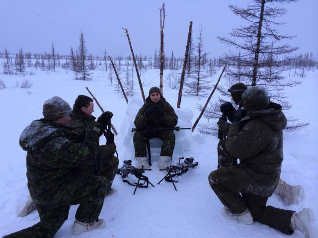 Фотоподборка за 25.02.2014