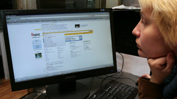 Депутат Мизулина призывает Роскомнадзор проверить браузер «Яндекса»