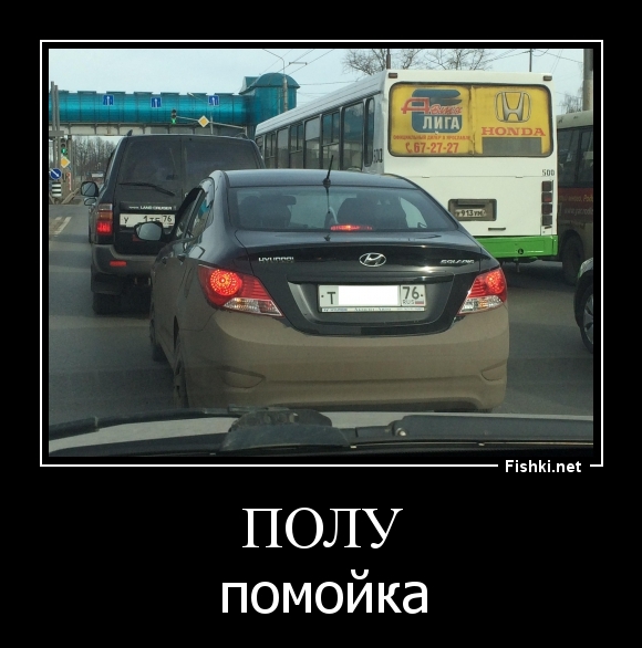 ПОЛУ
