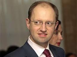 Зачем его только выпустили