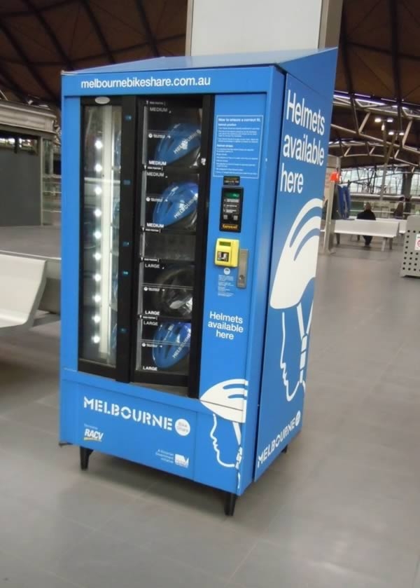 10 необычных вендинговых автоматов