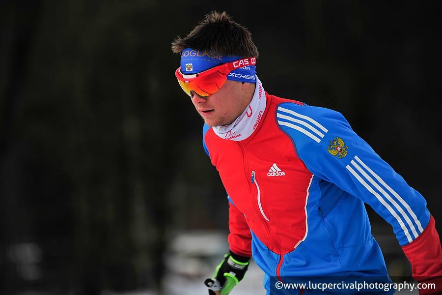 Олег Пономарев-спортсмен паралимпийской сборной!