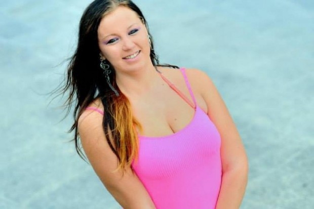 Секс-марафон!