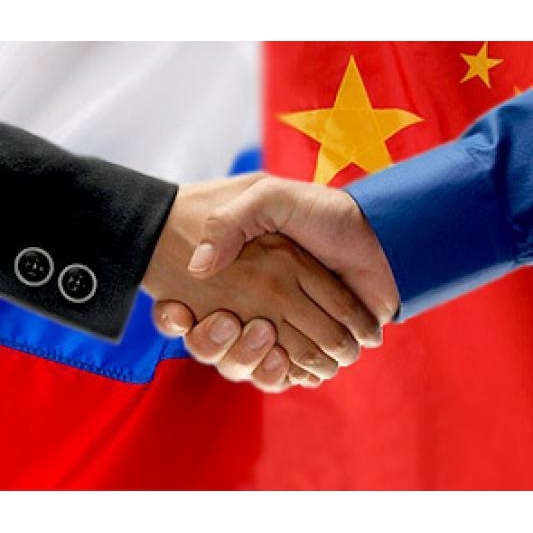 Китай обвинил США и окончательно поддержал Россию
