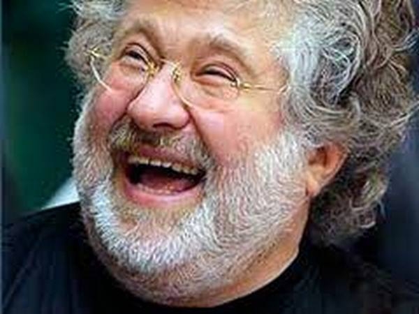 "ВЕЖЛИВЫЕ ЛЮДИ". КТО ОНИ?