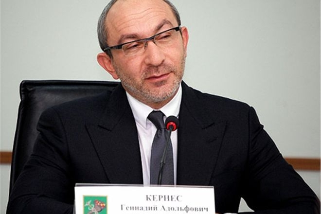 "ВЕЖЛИВЫЕ ЛЮДИ". КТО ОНИ?