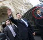 Охранник Януковича рассказал о бегстве шефа и снайперов на Майдане