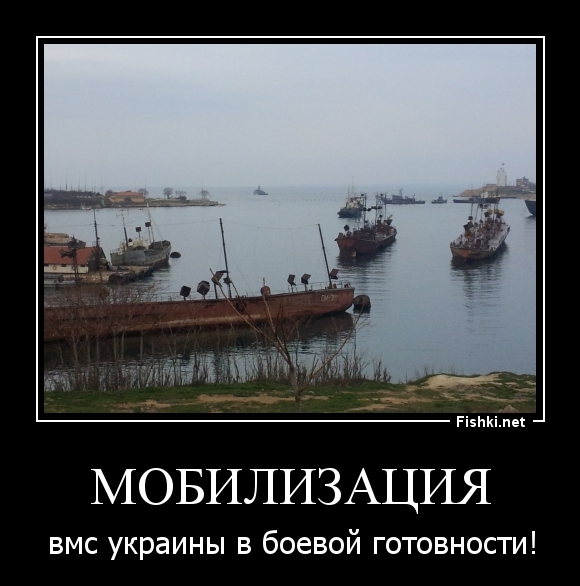 мобилизация