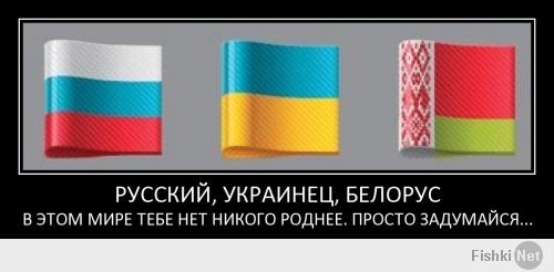 Александр Григорьевич Лукашенко vs ситуация на Украине
