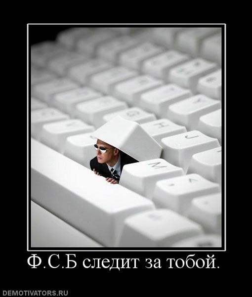 14 признаков фашизма