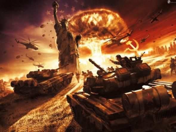 14 признаков фашизма