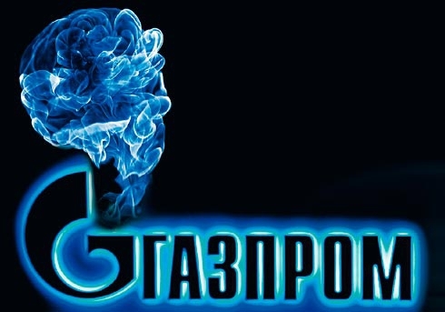 14 признаков фашизма