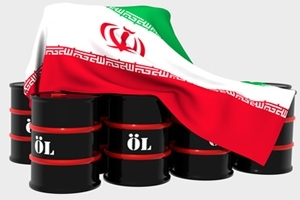  США сняли эмбарго на иранскую нефть, но...