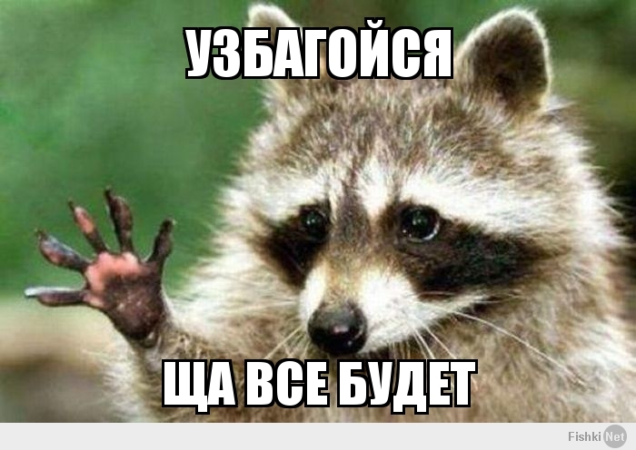 узбагойся