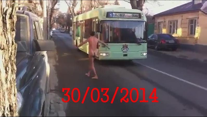 Подборка АВАРИЙ Март (21) 2014 Car Crash Compilation (21) 