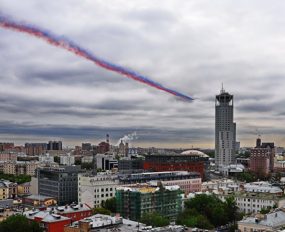 Фотоподборка за 31.03.2014