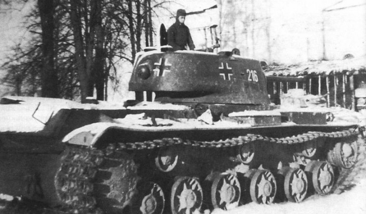 Символика фашистов и NATO.