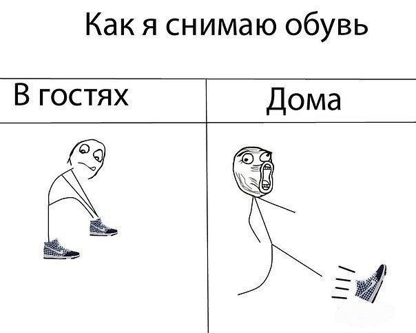 Самые лучшие подборки