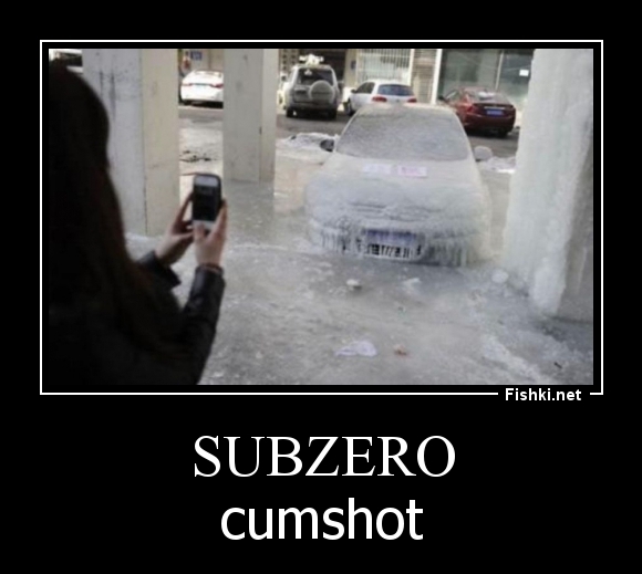 SUBZERO