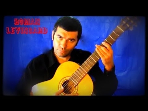 Русские музыканты за границой.Видео репортаж из Израиля.  