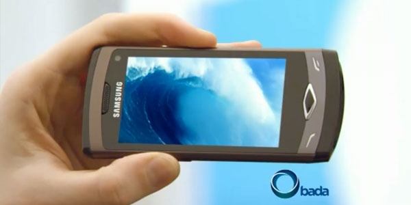 История Samsung Electronics: От сушеной рыбы до высоких технологий