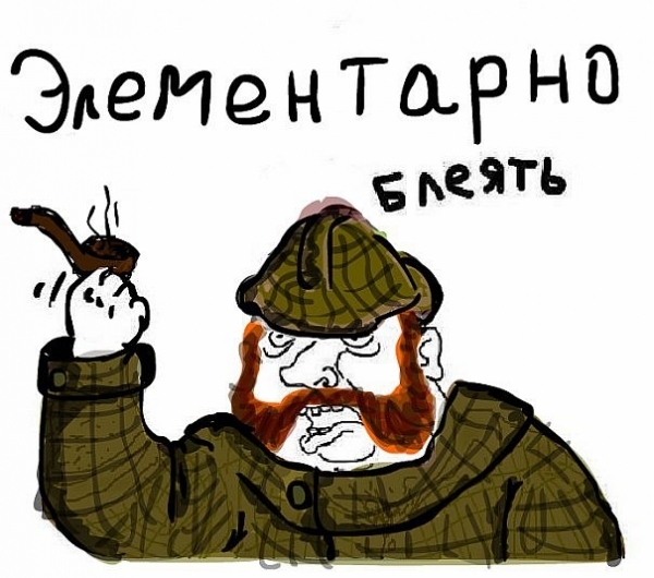 25 слов, которых нет в русском языке