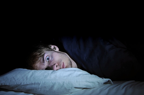 Семь мифов о сне, которым не стоит верить.