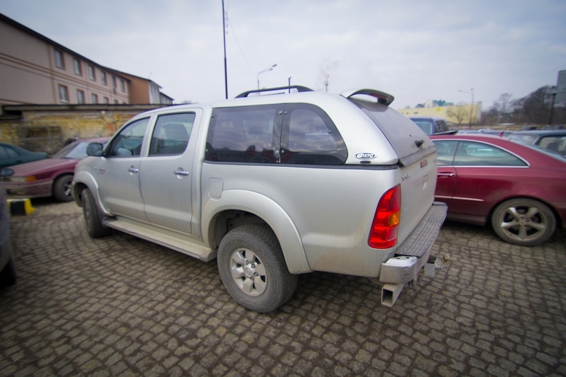 Аварийное вскрытие автомобилей  