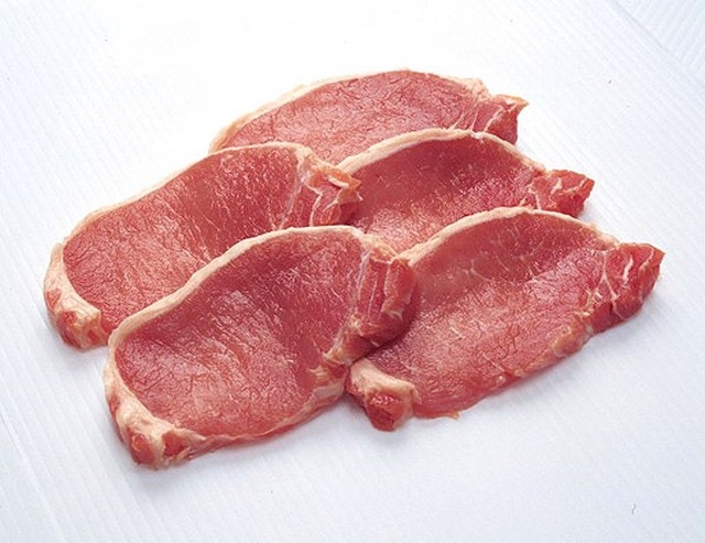 Какое мясо выбрать для шашлыка: 8 правил для рынка и магазина
