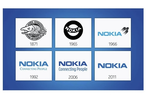 Помянем Nokia, ее официально больше нет
