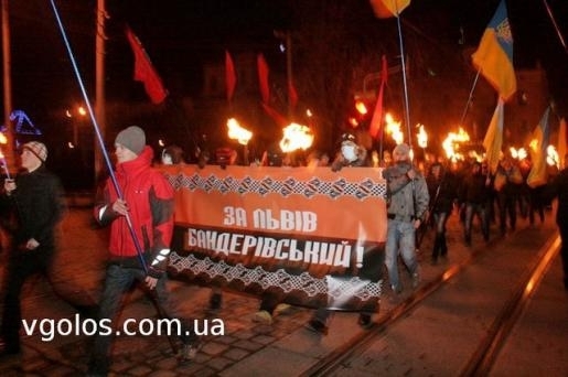 ДНЮ ПОБЕДЫ ПОСВЯЩАЕТСЯ ЧТО БЫ ПОМНИЛИ!